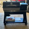 Customer install