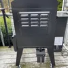 Customer install