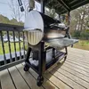 Customer install