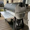 Customer install