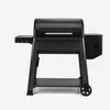 Traeger Westwood, Westwood XL