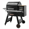 Traeger TIMBERLINE 850, 1300, and XL