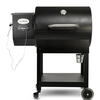 Louisiana Grills LG SERIES 700