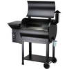 Z Grills 7002B