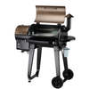 Z Grills 450A