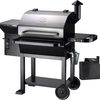 Z Grills 10002E (2020 model)