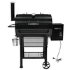 Even Embers Pellet smoker and grill: SKU: 129269299