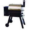 Traeger Pro Series 22