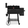 Char Griller Char-Griller 9020