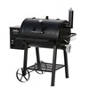 Big Horn Grills Extra Large SRPG1093XL