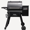 Traeger Redland (Costco)
