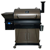 Z Grills 700D6