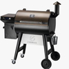 Z Grills 7002C
