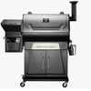 Z Grills 700D4E