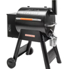 Traeger Renegade Pro