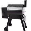 Traeger Eastwood 34