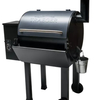 Traeger  Homestead 520