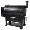 Traeger Century 34