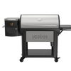Louisiana Grills Founders Legacy 800 & 1200