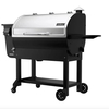 Camp Chef WOODWIND CL 36”