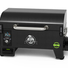 Pit Boss 150PPS Tabletop Wood Pellet Grill