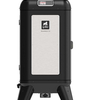 Grilla Grills  Mammoth Vertical Pellet Smoker