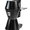 Grilla Grills GRILLA OG Alpha Connect Wood Pellet Smoker