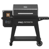 Pit Boss PRO SERIES 1300