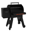 Blackstone  900 wood pellet grill