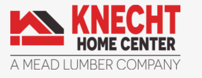 Knecht Home Center of Rapid City logo